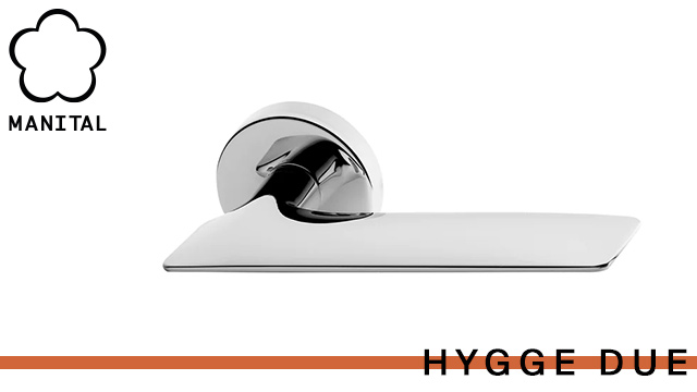 maniglia-hygge-due-manital